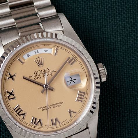 rolex watches china.